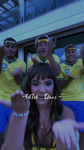 Los Bailes de TikTok Más Virales 2026 Tutorial Fácil y divertido #TikTokDances