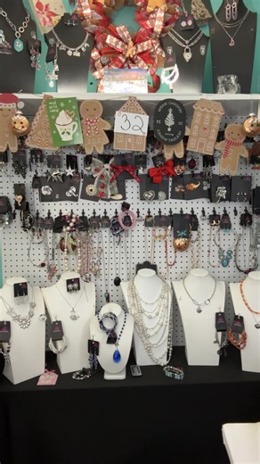 Code word Cocoa - grab a cup and warm up. If you’re new here say hi don’t be shy. 💕😊 | Strike A Pose Bling by Jennifer