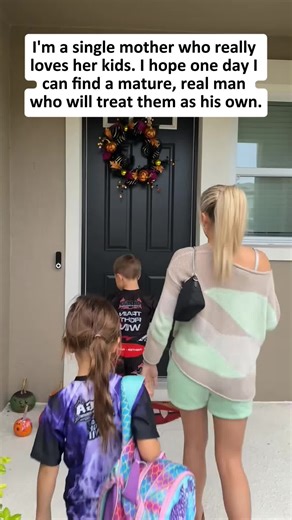 #singlewoman#lonelywoman#fyp | single ladies