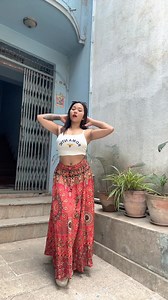 MS CollectionsShristi tamang | Shristi Tamang