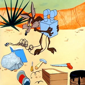 260K views · 10K reactions | Happy to watch classic cartoon | Cartoon funtime | Facebook