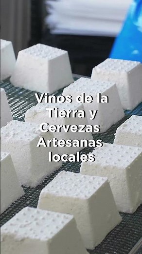 Todo lo que debes saber sobre Quesalia 2026: Cultura y Gastronomía en Chelva