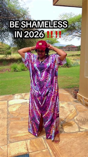 Mastering Audacity for Business Success in 2026