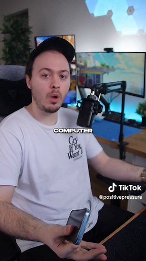 PC Performance Tips: Deleting Temporary Files for Better Speed