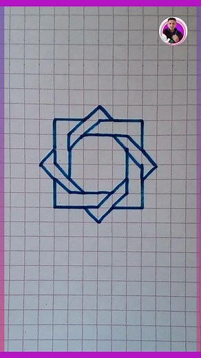 3D drawing #condstys #3d #3dprinting #3dprint #3drawings #3drawings2 #desenhos #drawing3d #drawing3darte #3drawings2