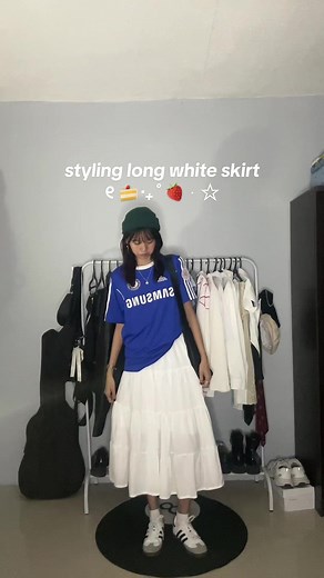 ash ྀི on TikTok