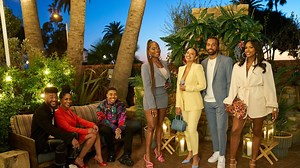 Meet the Cast of 'Sweet Life: Los Angeles,' HBO Max's New Unscripted Series Produced by Issa Rae