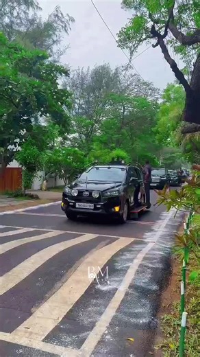 CM Convey: Bolsonaro TikTok Site