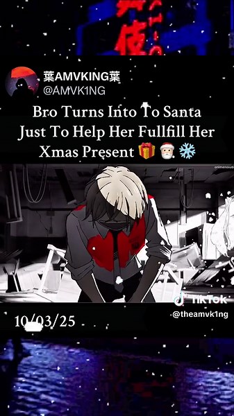 Exciting New Anime: First Episode Review of Sanda