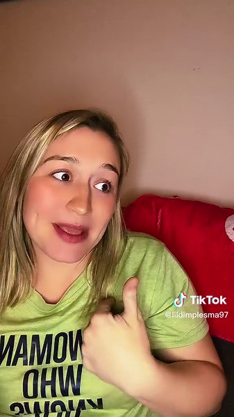 😩🥰❤️❤️❤️ #hatersmakemefamous #fypシ #CODA #ASL