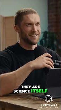 Maximize Muscle Gains: Eccentric vs. Concentric Training