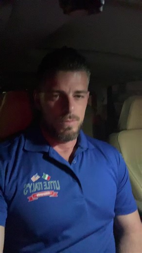 Addiction Recovery Journey: Inspiring Live Stories