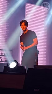 34K views · 1.6K reactions | Excuse me while I pick my jaw up off the floor!!! 襤 Taecyeon singing Champagne by 2PM during soundcheck versus the actual fan meeting performance. | When In Manila | Facebook