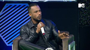 Talent is the ultimate decision maker POCO MTV Hustle 03 Represent, Co-powered by Govo Soundbars, T-Series, Wildstone, Appy Fizz & Chupa Chups. Sat-Sun at 7PM only on MTV & JioCinema. #MTVHustle03 #MTVHustleRepresent #HustleShunyaTeen #Hustle #MTVHustle | MTV Hustle