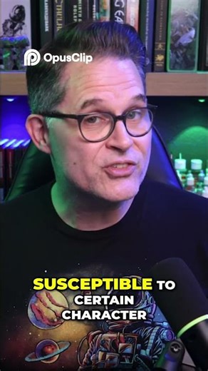 The most FIENDISH gnolls of all!