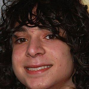 Adam G Sevani Girlfriend 2026: Dating History & Exes - CelebsCouples
