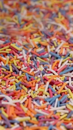 Yes! Colin's Favourires LIVE In concert! 2 BIG NSW shows! Sat 21 Kurrajong Sun 22 Cooranbong (AI video editing is amazing!) | Colin Buchanan