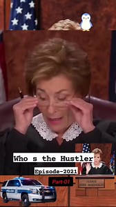21K views · 327 reactions | Amazing case judge Judy session | Viral top 6578 | Facebook