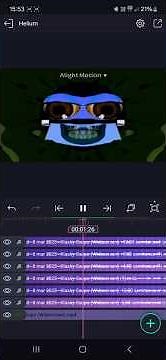 How To Make G Major + Confusion On Android