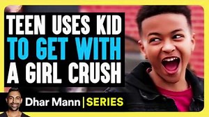 Jay's World Season 1 Episode 1 | Dhar Mann