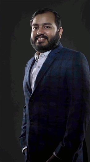 Alakh Pandya Sir PW Kul Net Worth Kitni Hai🤔 || #pw #alakhpandey #sir #trending #viralvideo #shorts