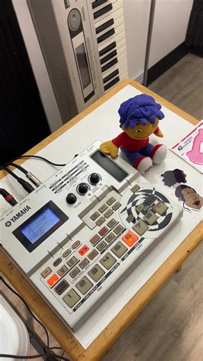 Perfect Valentine's Day Music Loop