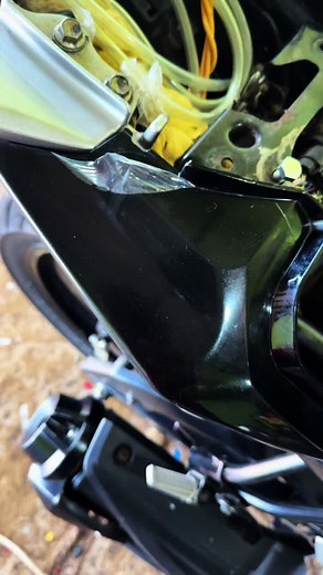 #Repost @Colorfabb Stickers 📍Kinniya 🔥 Introducing the BEST of Mobile fully wrapping & vehicles fully wrapping and cliyer wrapped ✔100% GENUINE STICKERS ✔MADE IN USA 🇺🇸 & THAILAND 🇹🇭 ✔PROFESSIONAL ✔️MECAL,3M,METJET,ORAGAL,UNIFOL, ✔ 99% SAFE YOUR VEHICLE & MOBILE 🔪🚫 ✔BEST IN ITS CLASS ✔6 MONTH WARRANTY ✔️DURABILITY AND QUALITY ✔️FREE OLD STICKERS REMOVAL /WIFI For more details contact us at 👇 Contact details: 📞0757858840 Watsapp 👉🏻0757858840