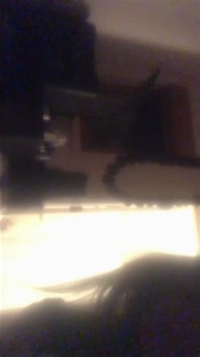 LRAD Prevention - see description for Part II