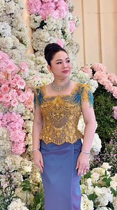 តែងខ្លួនបែប សាប..សាប ..គ្រាន់តែថែមតែអំបិលតិច ប៊ីចេងតិច ស្ករតិច ទឹកត្រី ម្សៅស៊ុប ខ្ទឹម ...។ល។ ...តិចៗ 🤭 | Meng Ny