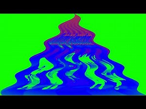 Preview 2 The Backyardigans Singing Sensation Intro all Effects.