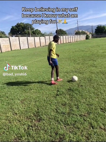 #selfbelieve 💸🙏