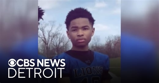 Michigan State Fair shooting victim identified, Detroit People Mover shut down and more top stories