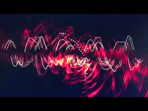 Goodbye Gemini - Rustle Of Spring