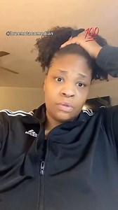 Tree me! 😩😭😂 #momlife #funnyreels | Shirley Denise Moore