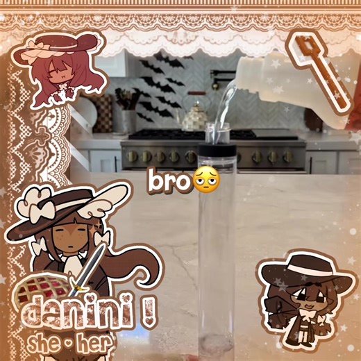 i fell down the stairs | The Stairs