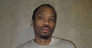 Oklahoma Pardon and Parole Board recommends clemency for Julius Jones