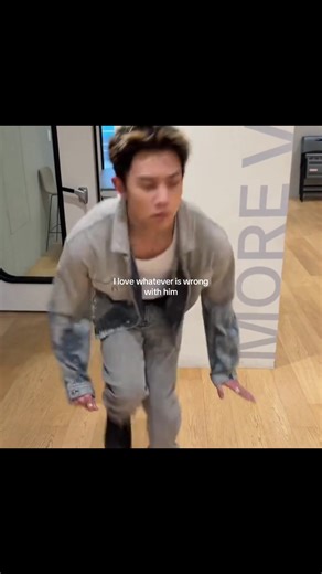 Explorando a Ryul: Lesiones, Estrategias y Más