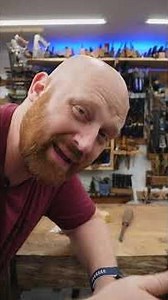My Router Plane Kits Are in Trouble #woodworking #tools #diy
