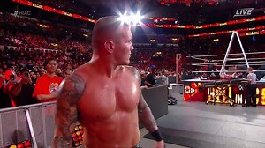 WWE News: Jeff Hardy suffers serious injuries following Hell in a Cell 2018 accident