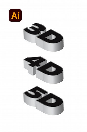 20K views · 276 reactions | Adobe Illustrator Shortcut Tips, #design #shortcuts #adobeillustrator #graphicdesign | Gographicsavvy | Facebook