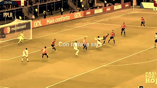 Copa America 2019 Highlights and Insights