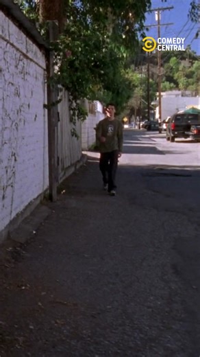 Malcolm Mittendrin: Verdammt! Ein Comedy Highlight