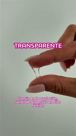 Tu flujo también tiene cosas que decirte 👀✨