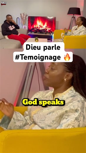 How God spoke to me to give me my apprenticeship contract #holygeneration