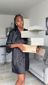 30 reactions | Shop the Clarks Shoes Outlet and you can save on your expensive footwear addiction.  | Fashion Outlets of Chicago | Facebook