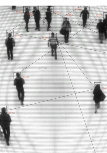 𝘈𝘐 𝘗𝘦𝘳𝘴𝘱𝘦𝘤𝘵𝘪𝘷𝘦𝘴_𝙩𝙚𝙨𝙩 𝙫𝙚𝙧 - Python과 NVIDIA Omniverse 사용법