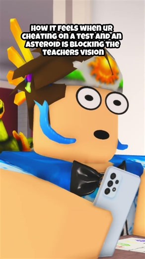 invisible #roblox #animation #relatable #shorts