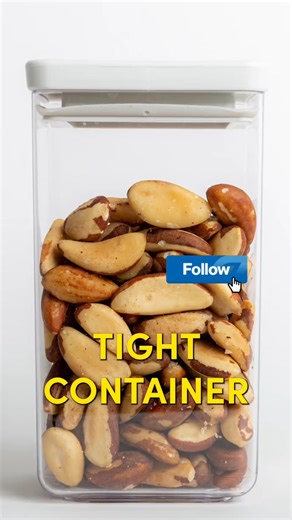 Best Way to Eat Brazil Nuts Dr | Dr. Janie Bworing,ND
