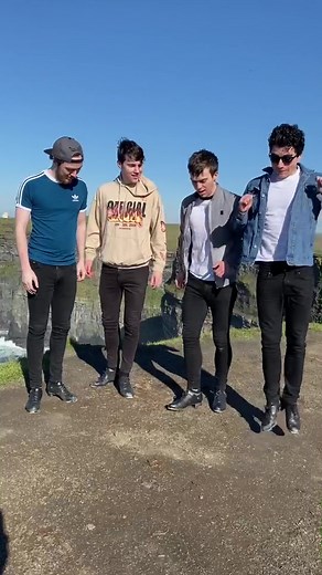 Click Challenge... how many can you count? 1️⃣2️⃣3️⃣4️⃣ #cairde #challenges_tiktok