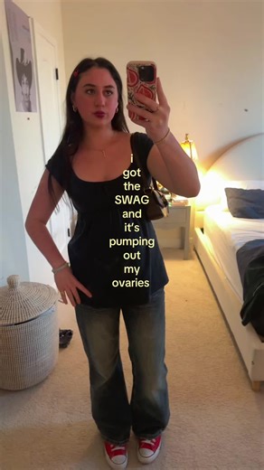 Explore Creative Yellow Fonts for Your Designs